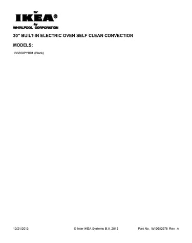 Cover sheet