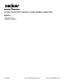 Cover sheet