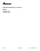 Cover sheet