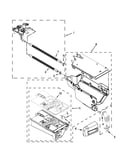 Dispenser parts