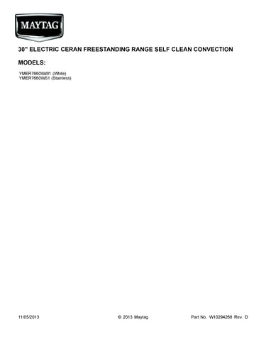 Cover sheet