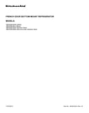 Cover sheet