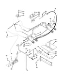 Manifold parts