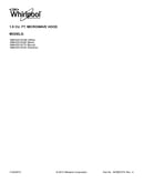 Cover sheet