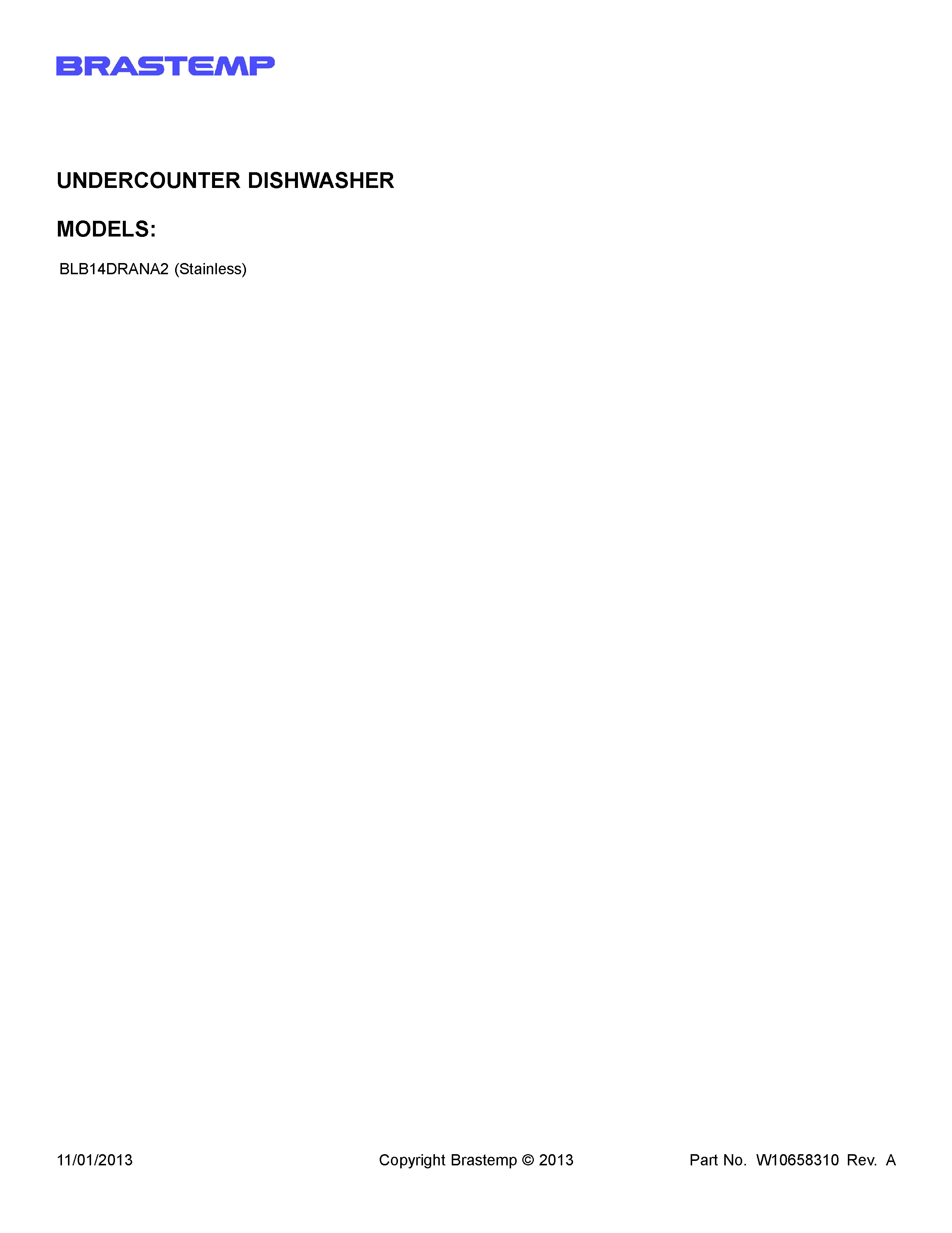 Cover sheet