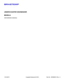 Cover sheet