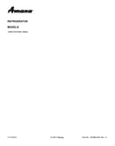 Cover sheet