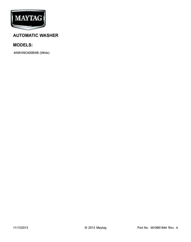 Cover sheet