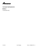 Cover sheet
