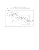 Burner assembly