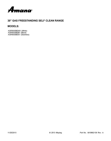 Cover sheet