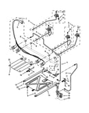 Manifold parts