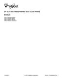 Cover sheet