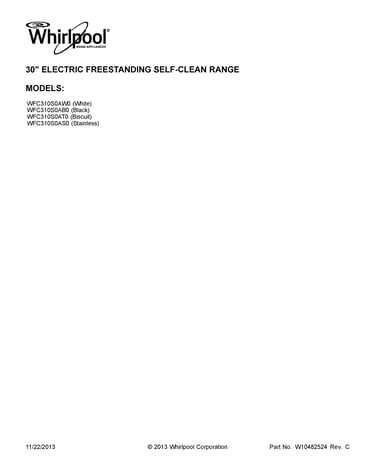 Cover sheet