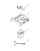 Pump parts