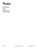 Cover sheet