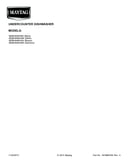 Cover sheet
