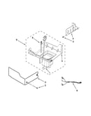 Pump parts