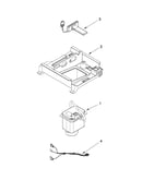 Pump parts
