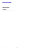 Cover sheet