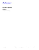 Cover sheet