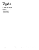 Cover sheet