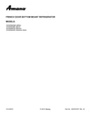 Cover sheet
