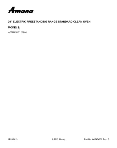 Cover sheet