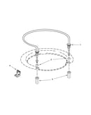 Heater parts