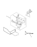 Pump parts
