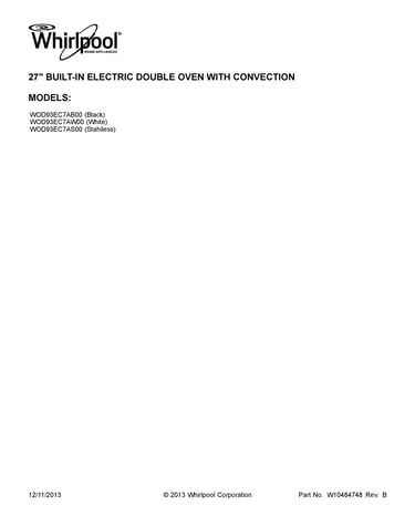 Cover sheet