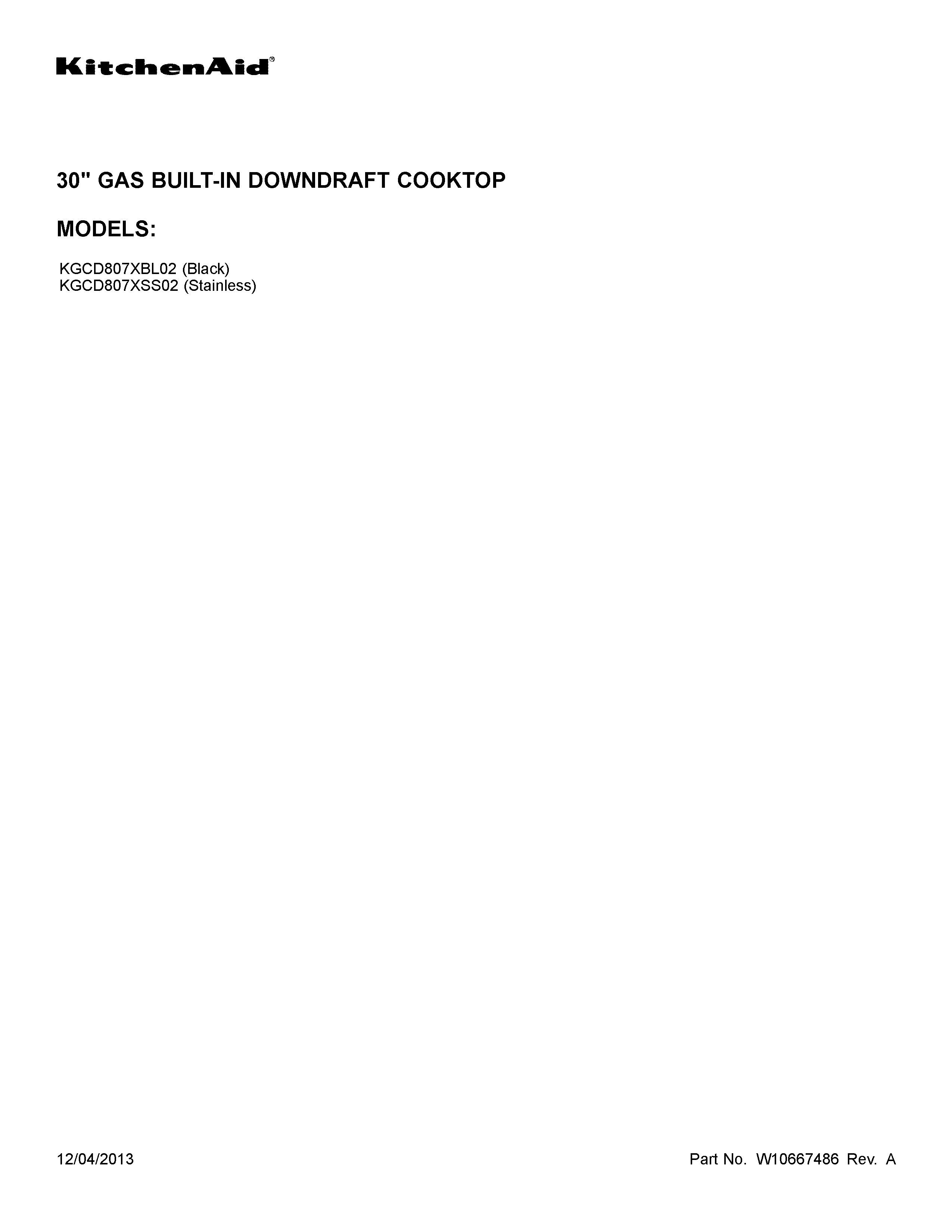 Cover sheet