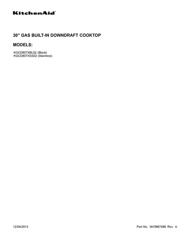 Cover sheet