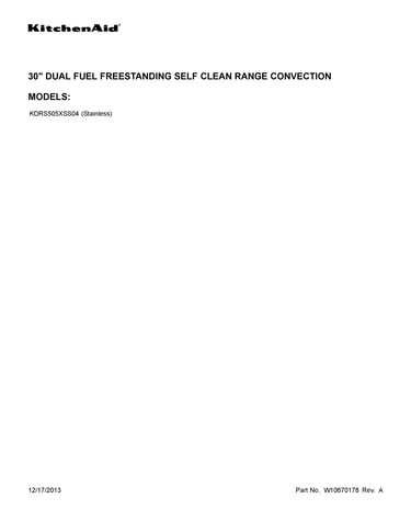 Cover sheet