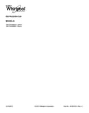 Cover sheet