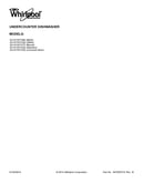 Cover sheet