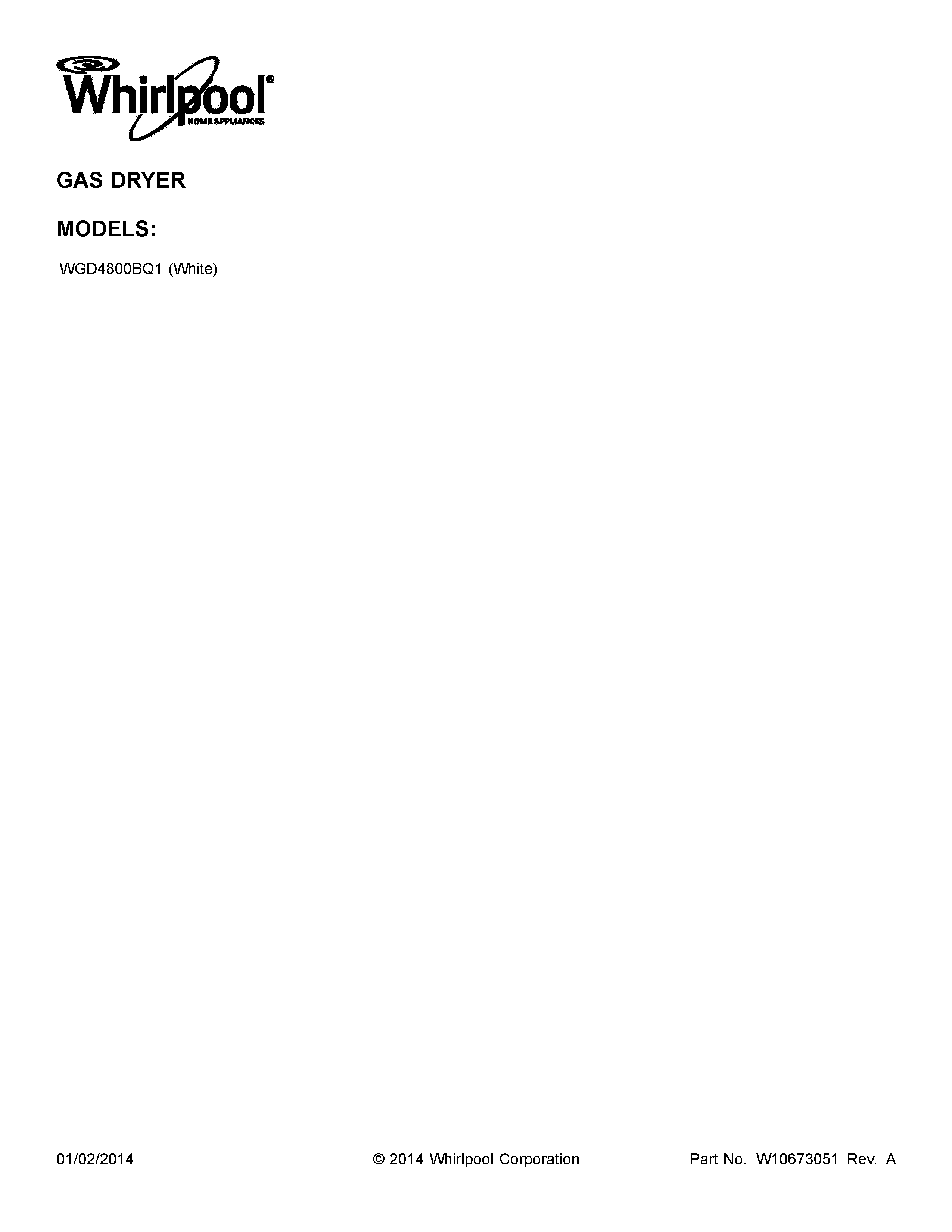 Cover sheet