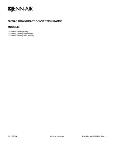 Cover sheet