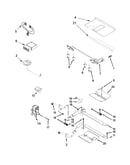 Manifold parts