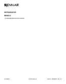 Cover sheet