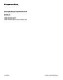 Cover sheet