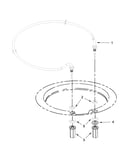 Heater parts