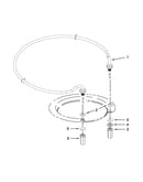Heater parts