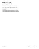 Cover sheet
