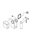 Accessory parts