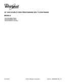 Cover sheet