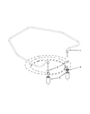 Heater parts