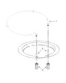 Heater parts