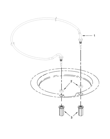 Heater parts