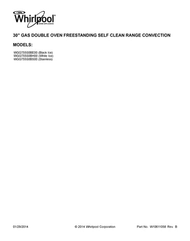 Cover sheet